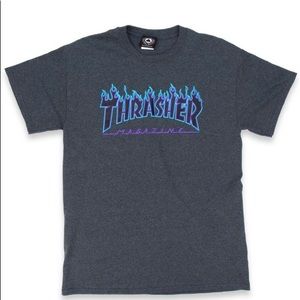 Thrasher T-shirt